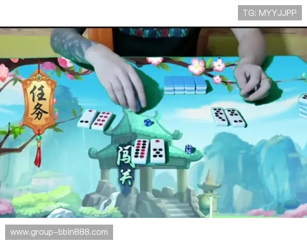 牌九大小顺序图解教程，详细介绍每个牌型的大小排序规则及实战应用策略