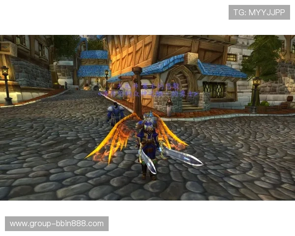 瓦利游戏中的每日签到与福利领取攻略提升你的每日收益