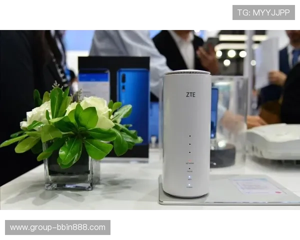 盈宝官网合作伙伴与企业合作方案，开启共赢发展新局面