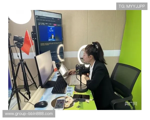 真人视讯开户下载官网，专业客服全天候在线提供技术支持