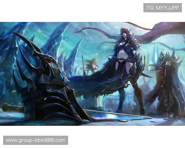 稳定可靠的BBINapp网址推荐帮助玩家轻松进入游戏世界