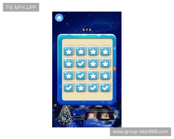 糖果派对电脑版官方正版下载渠道推荐与安全安装步骤详解