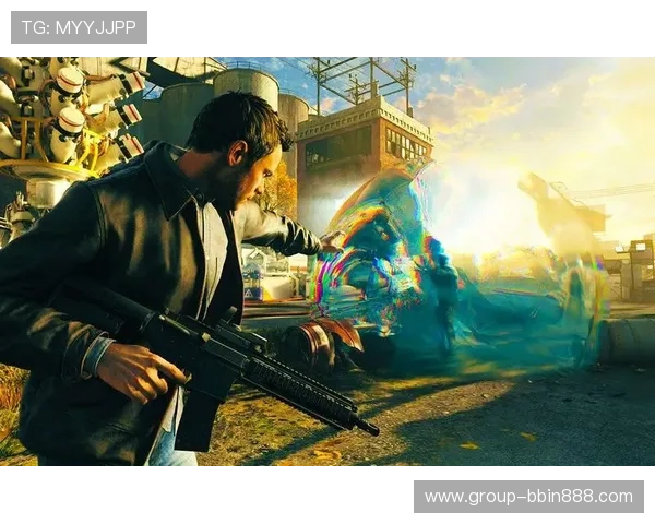 详细介绍bbin游戏攻略的实用技巧帮助玩家实现游戏目标