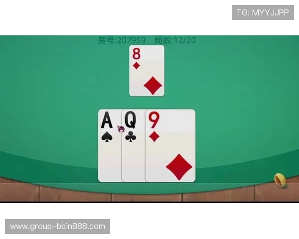 跑得快游戏在线玩常见问题解答帮助玩家解决使用中的疑难