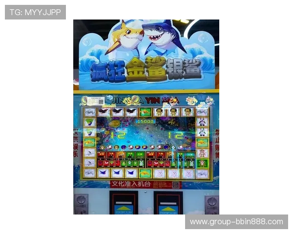 金鲨银鲨在线玩最新版本上线尽情体验高清画质和流畅操作的极致捕鱼体验