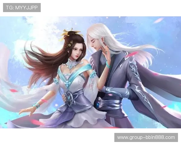 bbin 大全用户评价与口碑分析帮助玩家选择最值得信赖的游戏平台