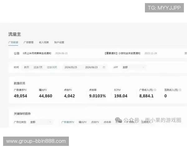 bbin合作平台最新介绍及其优势详解助你轻松开启高收益游戏体验
