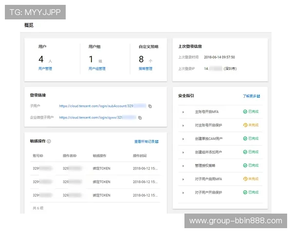 BBIN地址平台安全登录指南，帮助玩家轻松应对平台变动与访问问题