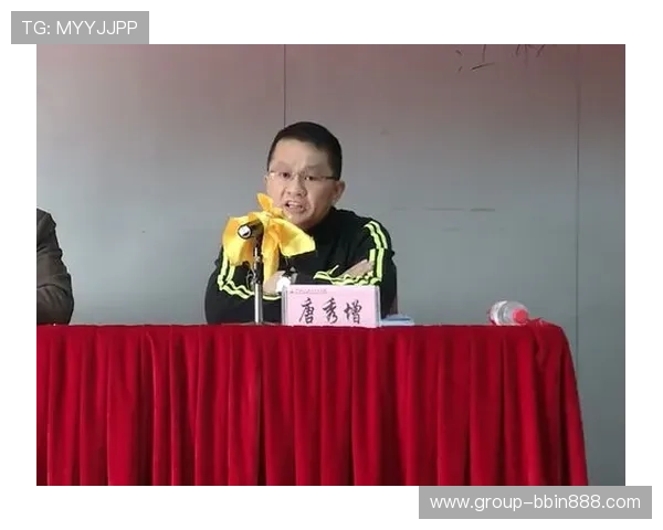 bbin宝盈官网官方平台详细介绍及注册流程指南帮助新手快速上手