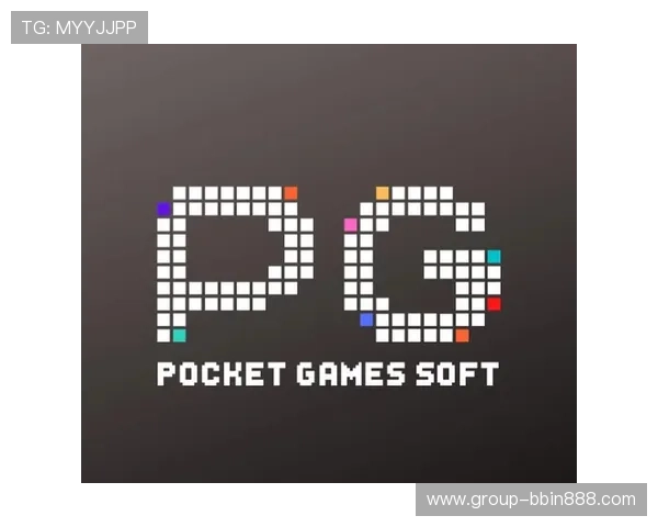 PG电子游戏辅助工具全面解析助你轻松提升游戏体验与胜率 PG电子游戏辅助工具全面解析助你轻松提升游戏体验与胜率