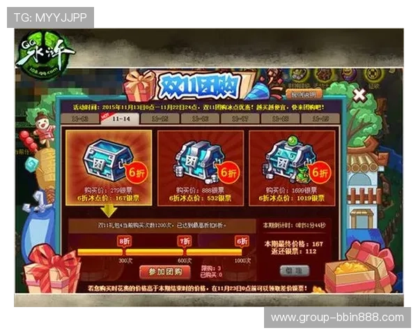 使用bbin官方客服热线获取最新优惠活动和游戏更新信息的最佳途径