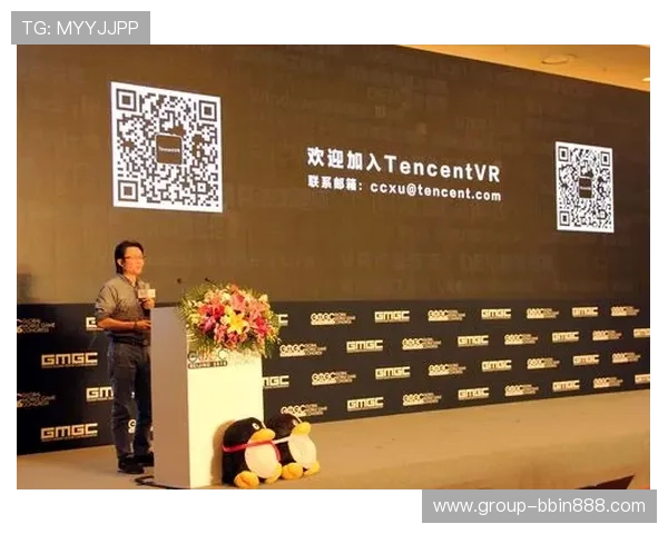 宝盈平台首页最新资讯与全面介绍帮助用户快速了解平台功能与优势 宝盈平台首页最新资讯与全面介绍帮助用户快速了解平台功能与优势