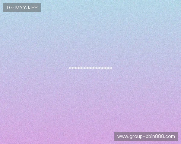 掌握星露谷老虎机的玩法规则,助你在游戏中轻松获得丰厚奖励 掌握星露谷老虎机的玩法规则,助你在游戏中轻松获得丰厚奖励