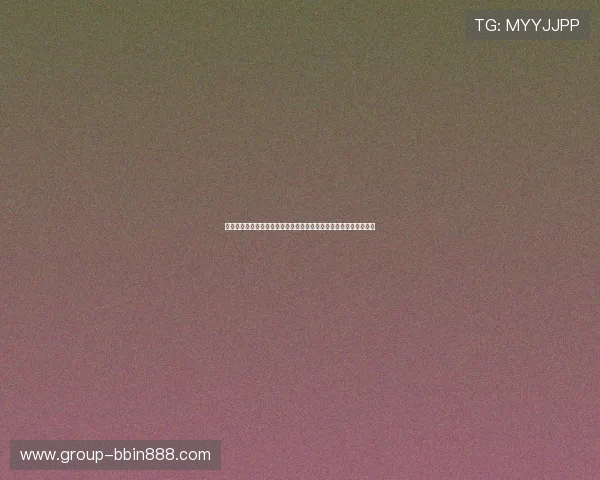 世界杯厄瓜多尔对阵库拉索比赛的中文直播在线观看渠道与观看指南