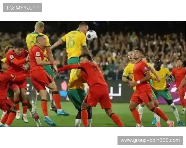 土耳其美国世界杯比赛视频直播在线观看入口及赛事精彩片段回放推荐 土耳其美国世界杯比赛视频直播在线观看入口及赛事精彩片段回放推荐
