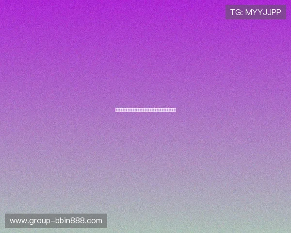 巴拉圭对澳大利亚球员身价对比分析助力世界杯赛前预测 巴拉圭对澳大利亚球员身价对比分析助力世界杯赛前预测