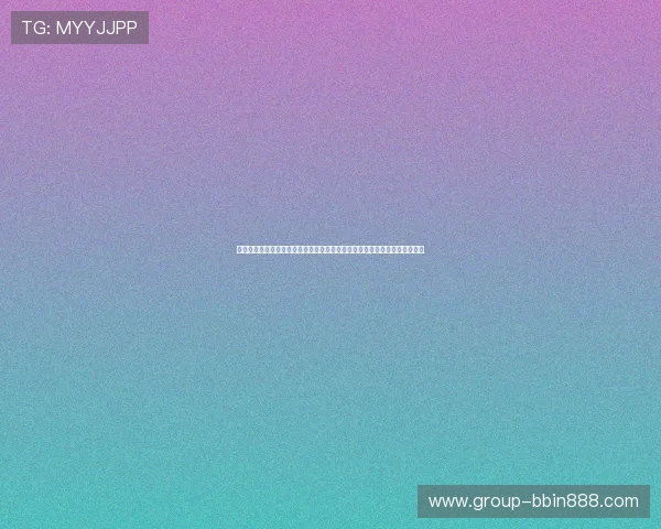库拉索对科特迪瓦历史比分回顾：两队在世界杯赛场上的精彩对决与战绩分析