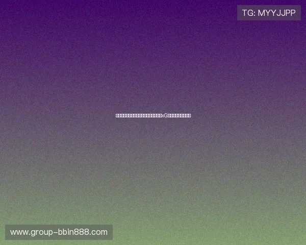 深入解析世界杯厄瓜多尔库拉索比赛中的xG数据变化与战术应用 深入解析世界杯厄瓜多尔库拉索比赛中的xG数据变化与战术应用
