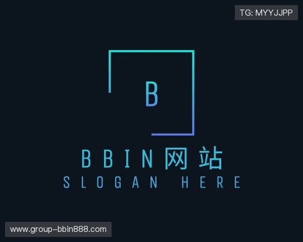 介绍bbin 娱乐 城